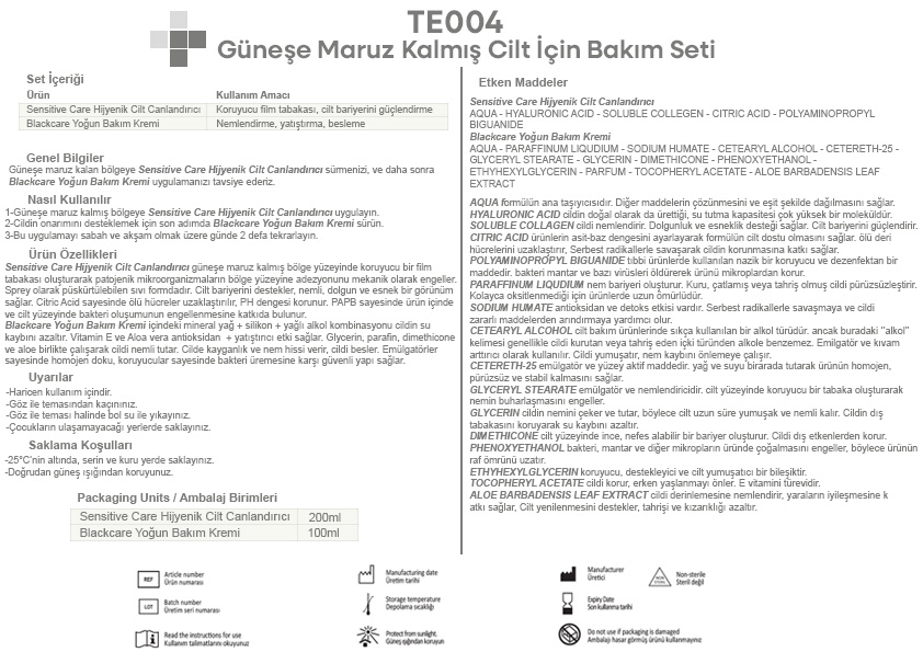 prapazar.com pazaryeri tsoft entegrasyonu